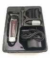 ماشین اصلاح خط زن آی جیمی IGemei GM-845 Hair Trimmer