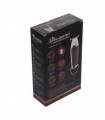 ماشین اصلاح خط زن پرو جیمی ProGemei GM-6125
