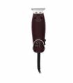 ماشین اصلاح خط زن پرو جیمی ProGemei GM-6125