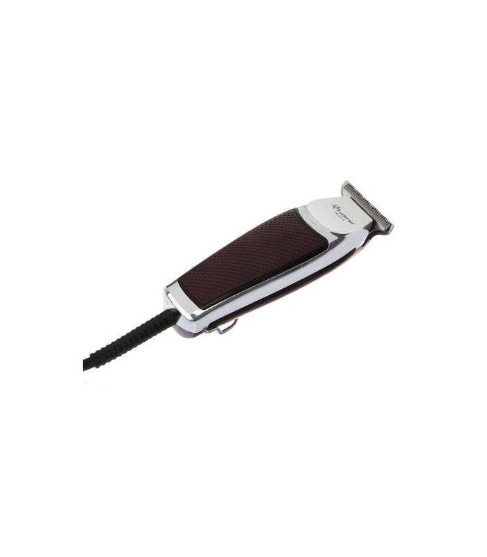 ماشین اصلاح خط زن پرو جیمی ProGemei GM-6125