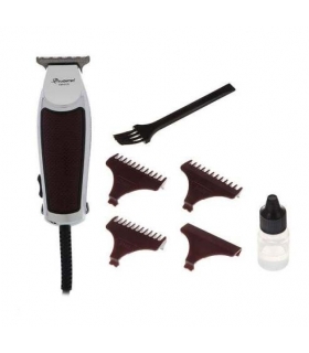 ماشین اصلاح خط زن پرو جیمی ProGemei GM-6125