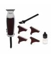 ماشین اصلاح خط زن پرو جیمی ProGemei GM-6125