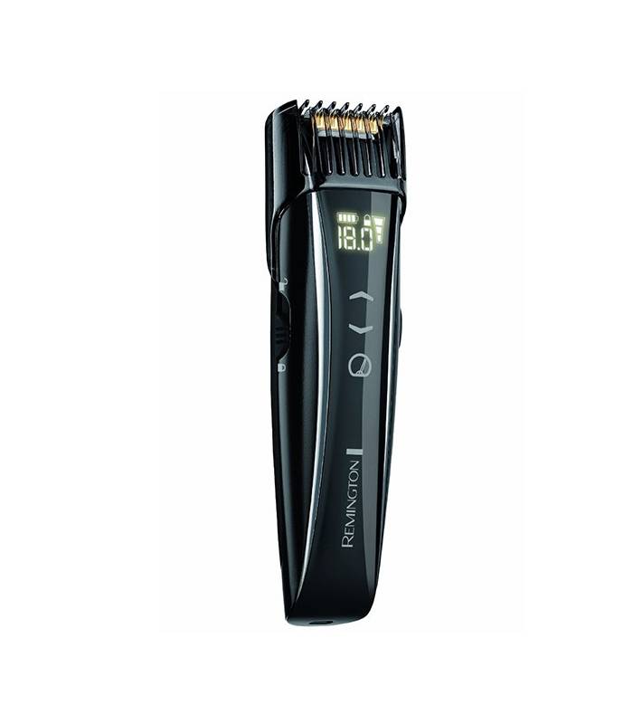 ماشین ریش تراش رمینگتون ام بی 4555 Remington MB4555 Hair Trimmer