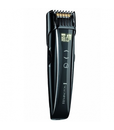 ماشین ریش تراش رمینگتون ام بی 4555 Remington MB4555 Hair Trimmer
