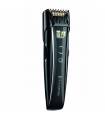 ماشین ریش تراش رمینگتون ام بی 4555 Remington MB4555 Hair Trimmer