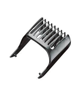 ماشین ریش تراش رمینگتون ام بی 4555 Remington MB4555 Hair Trimmer