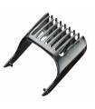 ماشین ریش تراش رمینگتون ام بی 4555 Remington MB4555 Hair Trimmer