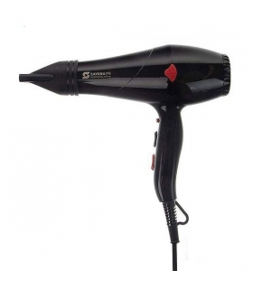سشوار سایونا Sayona SY-1100...