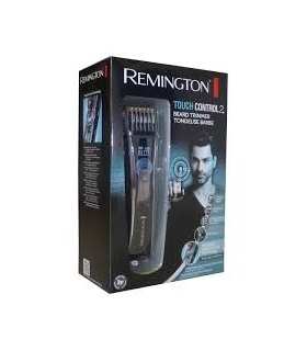 ماشین ریش تراش رمینگتون ام بی 4555 Remington MB4555 Hair Trimmer
