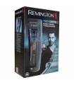 ماشین ریش تراش رمینگتون ام بی 4555 Remington MB4555 Hair Trimmer