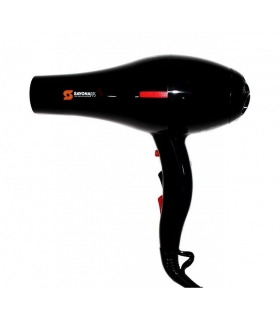 سشوار سایونا Sayona SY-1300