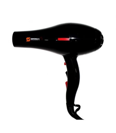 سشوار سایونا Sayona SY-1300