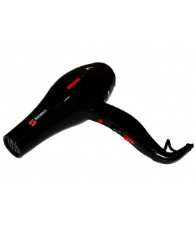 سشوار سایونا Sayona SY-1300