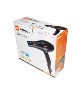 سشوار سایونا Sayona SY-1300