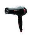 سشوار سایونا گلد Sayona SY-400 GOLD Hair Dryer