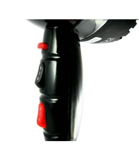 سشوار سایونا گلد Sayona SY-400 GOLD Hair Dryer