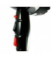 سشوار سایونا گلد Sayona SY-400 GOLD Hair Dryer
