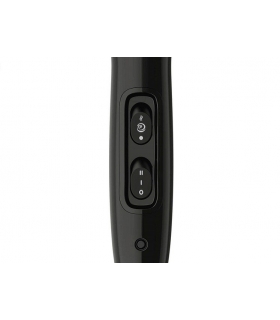 سشوار فیلیپس Philips BHD272