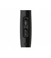 سشوار فیلیپس Philips BHD272