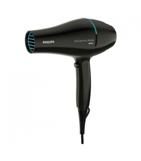 سشوار فیلیپس Philips BHD272