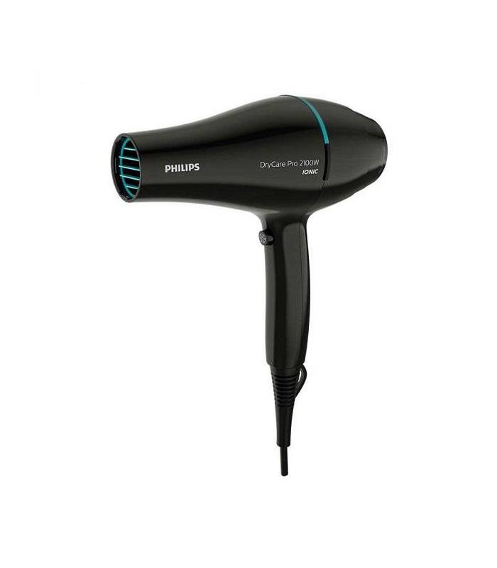 سشوار فیلیپس Philips BHD272