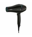 سشوار فیلیپس Philips BHD272