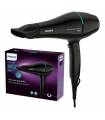 سشوار فیلیپس Philips BHD272