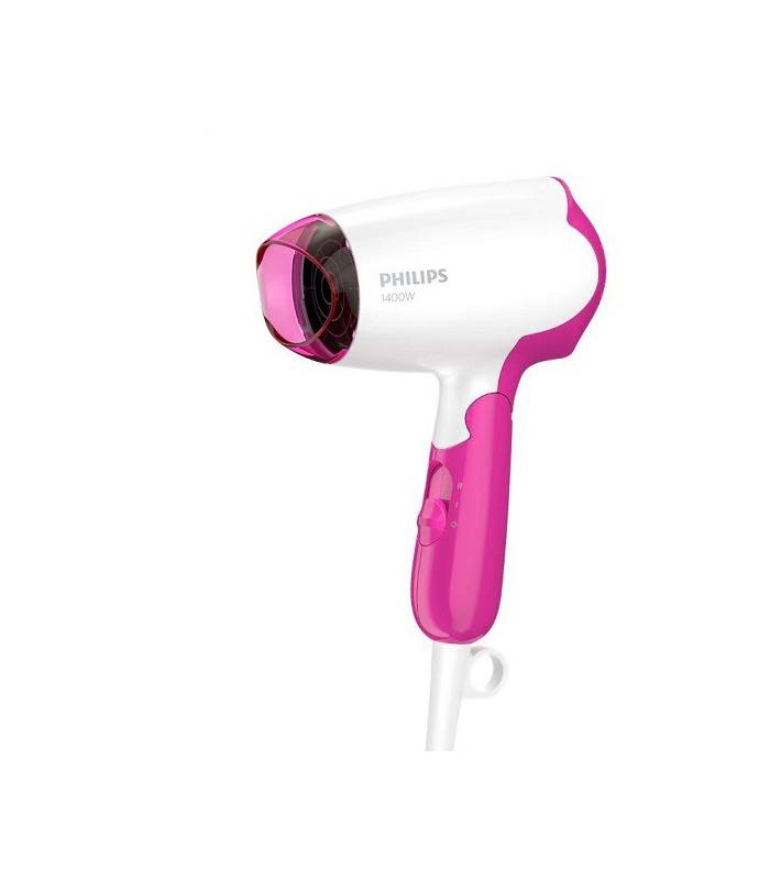 سشوار مسافرتی فیلیپس Philips BHD003