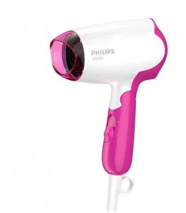 سشوار مسافرتی فیلیپس Philips BHD003
