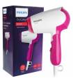 سشوار مسافرتی فیلیپس Philips BHD003