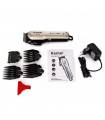 ماشین اصلاح سر و صورت کیمی Kemei KM-1032 Hair Clipper