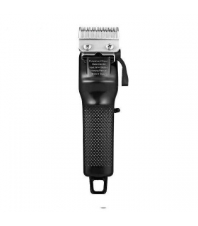 ماشین اصلاح سر و صورت کیمی Kemei KM-1032 Hair Clipper