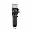 ماشین اصلاح سر و صورت کیمی Kemei KM-1032 Hair Clipper