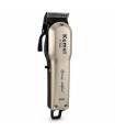 ماشین اصلاح سر و صورت کیمی Kemei KM-1032 Hair Clipper