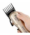 ماشین اصلاح سر و صورت کیمی Kemei KM-1032 Hair Clipper