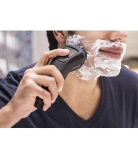 ماشین ریش تراش فیلیپس آکوا تاچ Philips S3122/51