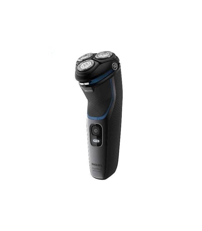 ماشین ریش تراش فیلیپس آکوا تاچ Philips S3122/51
