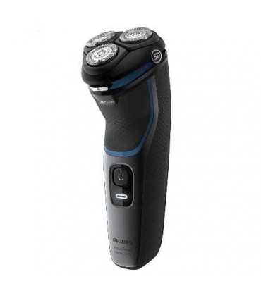 ماشین ریش تراش فیلیپس آکوا تاچ Philips S3122/51