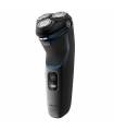 ماشین ریش تراش فیلیپس آکوا تاچ Philips S3122/51