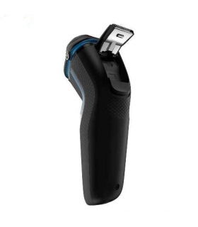 ماشین ریش تراش فیلیپس آکوا تاچ Philips S3122/51