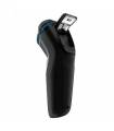 ماشین ریش تراش فیلیپس آکوا تاچ Philips S3122/51