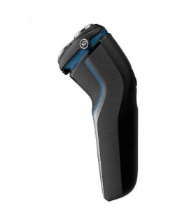 ماشین ریش تراش فیلیپس آکوا تاچ Philips S3122/51