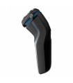 ماشین ریش تراش فیلیپس آکوا تاچ Philips S3122/51