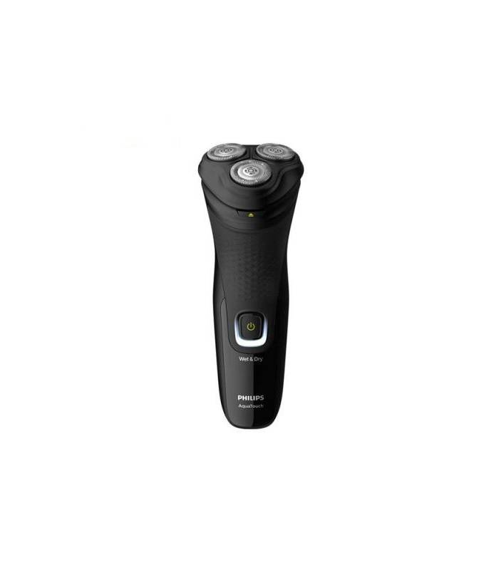 ماشین ریش تراش فیلیپس آکوا تاچ Philips S1223/41