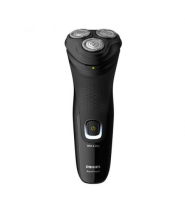 ماشین ریش تراش فیلیپس آکوا تاچ Philips S1223/41