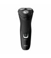 ماشین ریش تراش فیلیپس آکوا تاچ Philips S1223/41