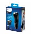 ماشین ریش تراش فیلیپس آکوا تاچ Philips S1223/41