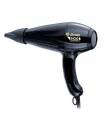 سشوار حرفه ای سریوتی Ceriotti Idol 2900 Professional Hair Drier