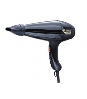 سشوار حرفه ای سریوتی Ceriotti Idol 2900 Professional Hair Drier