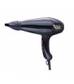 سشوار حرفه ای سریوتی Ceriotti Idol 2900 Professional Hair Drier